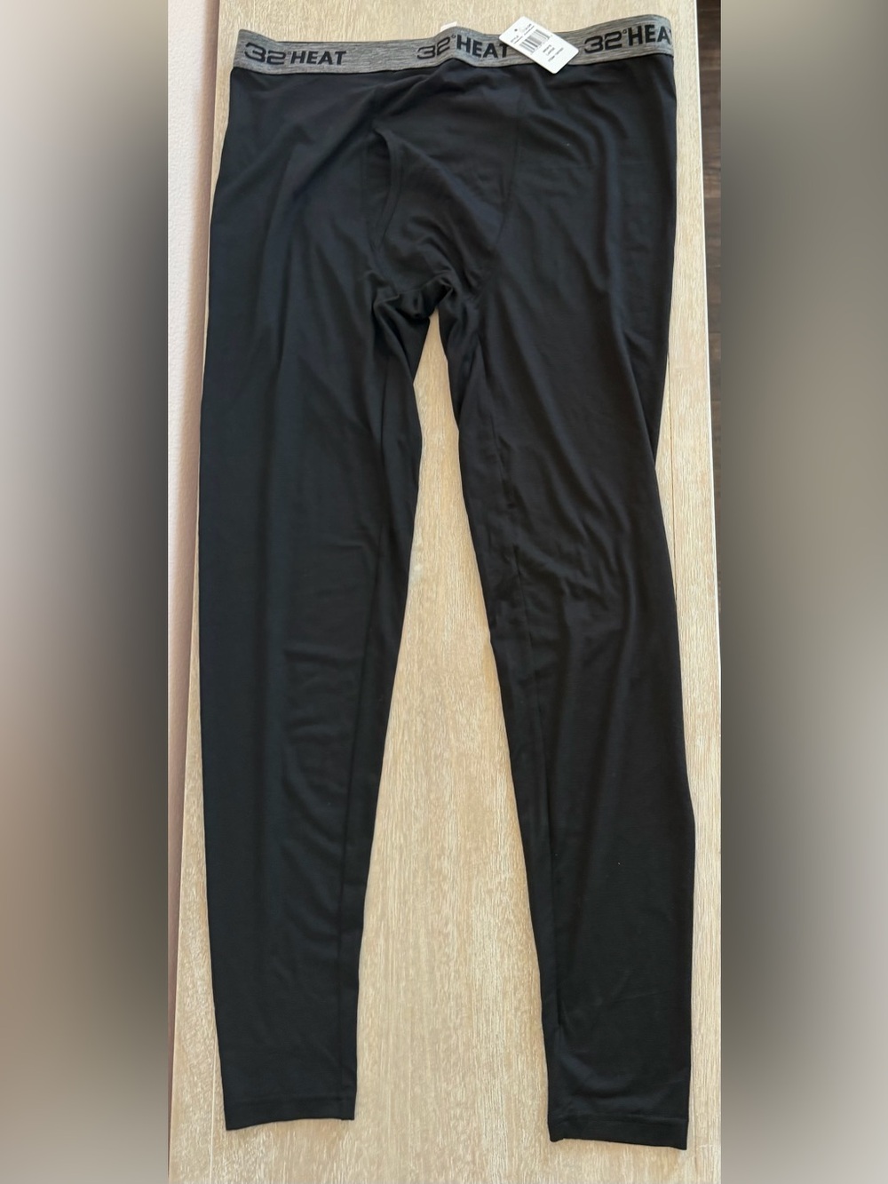 32 Degrees Heat Pants